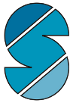 www.steinersw.eu
